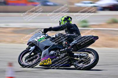 media/Apr-26-2025-2WTD (Sat) [[797c348bd3]]/B Group/120pm/